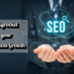 How SEO Can Skyrocket Your Business Growth in Dubai